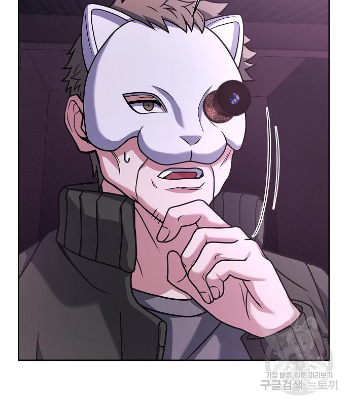 1681953607823huugwkj3agi.jpeg