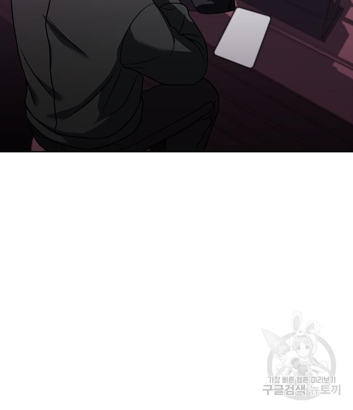 1681953617367yxv1talkc1.jpeg