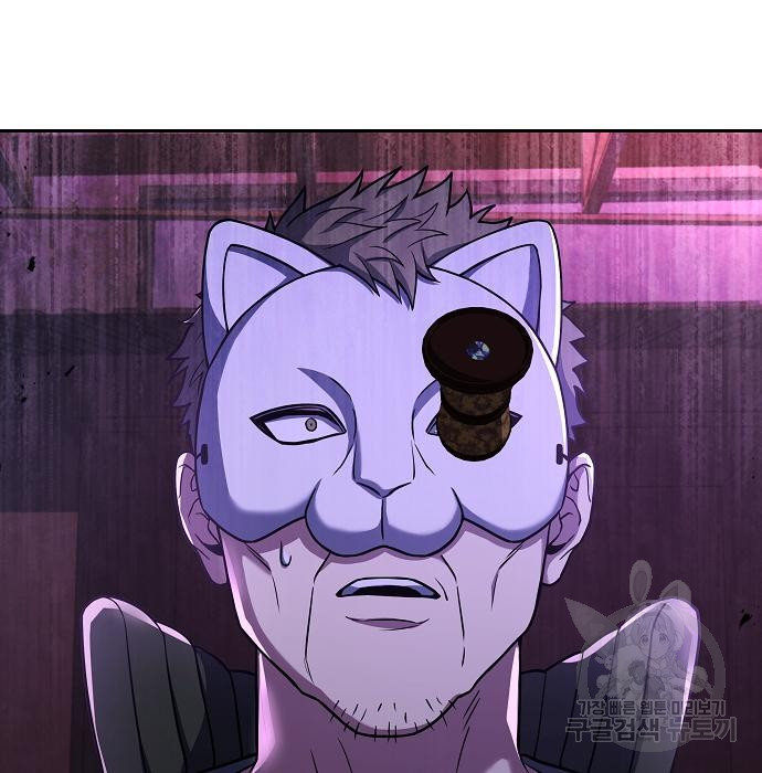1681953617519rsaxvbknz1.jpeg