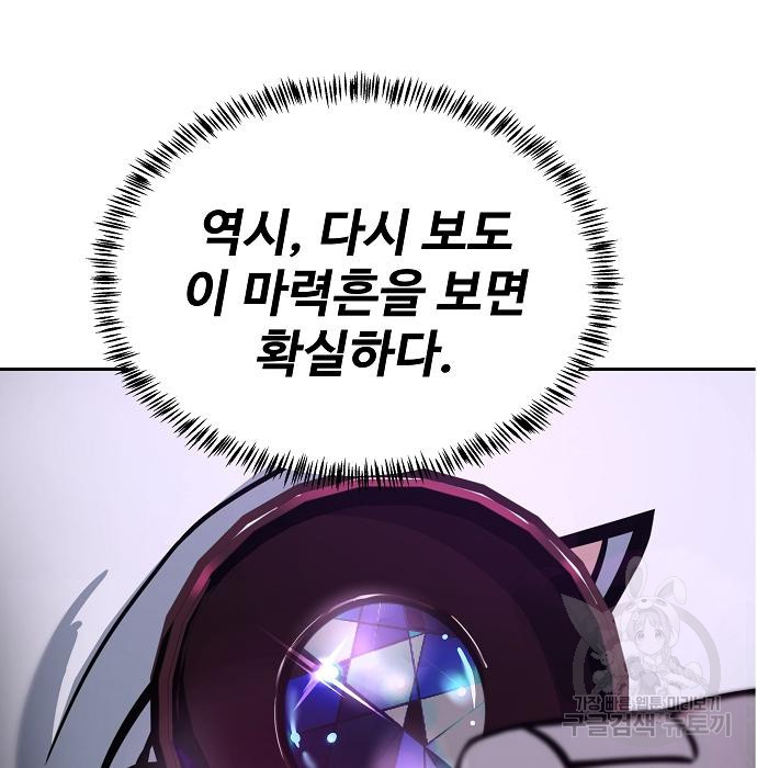 1681953619967tzlenlk79uq.jpeg