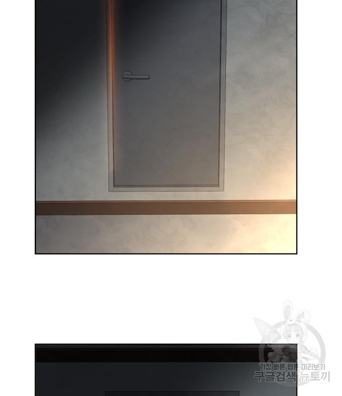 1681953622265d3ccsfh8lm.jpeg