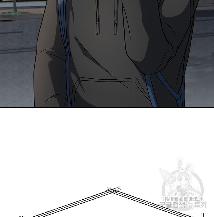 16819536248709j1i27g6pm6.jpeg