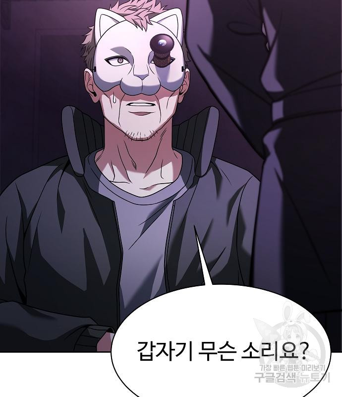 1681953630846ume88s5fjap.jpeg