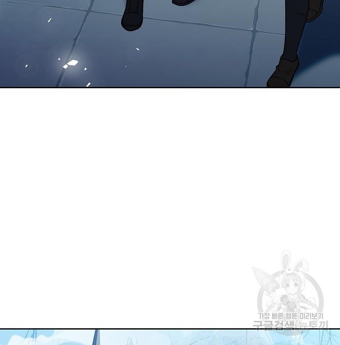 1681953802352gpzqnps4eg.jpeg