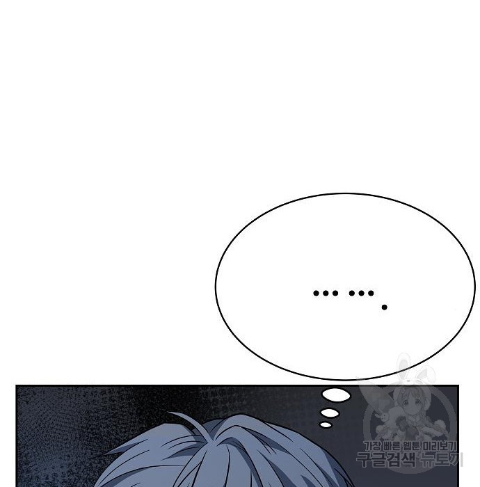 1681953808256k7mmmxvhn5a.jpeg