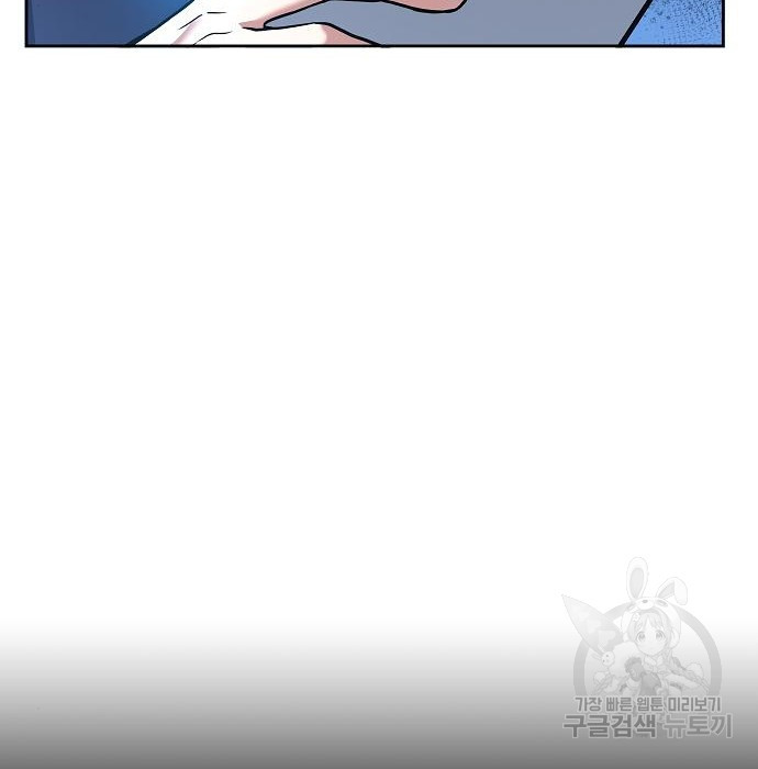 1681953808559gqvhqkfess.jpeg