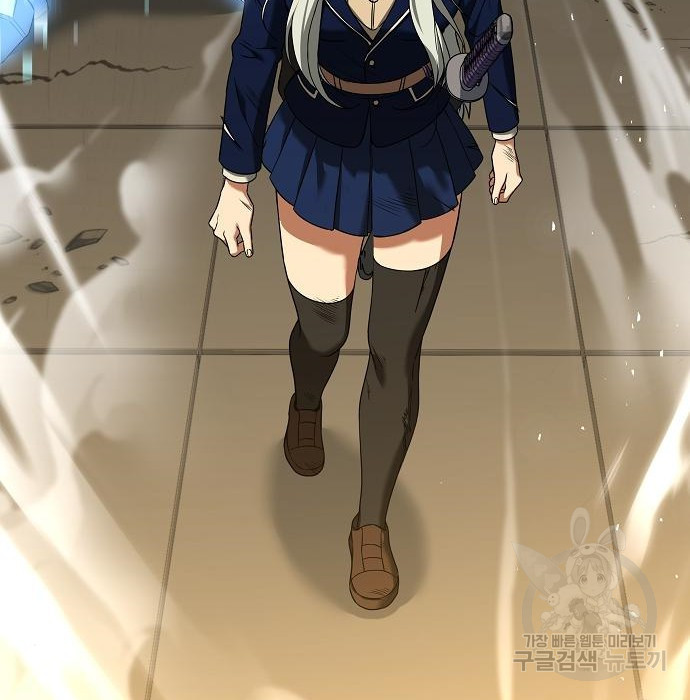 1681953822468204nxa4ou6b.jpeg