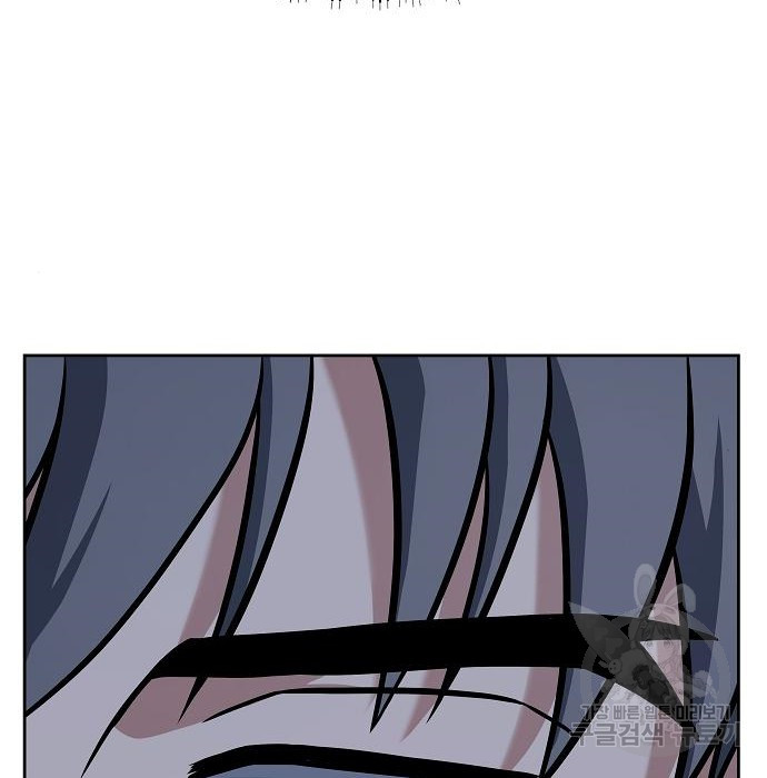 1681953825538ygmy62ml4yk.jpeg