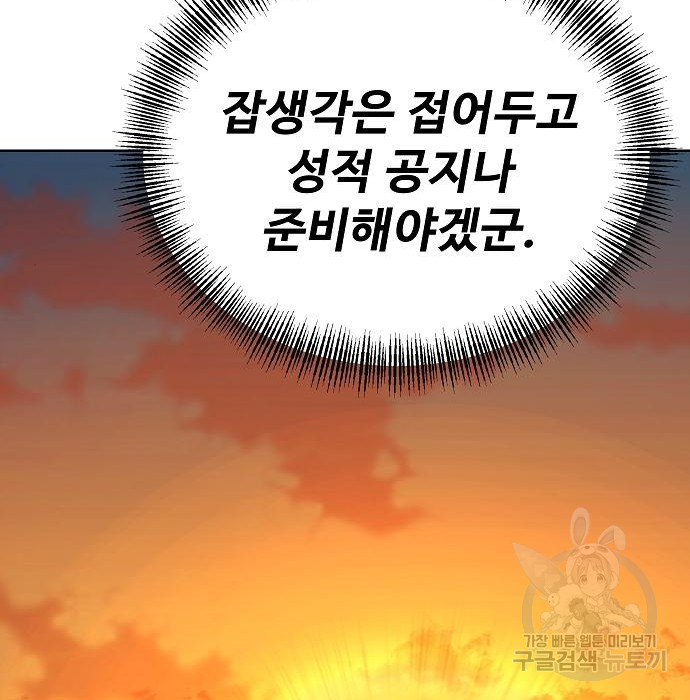 1681953826302ahxandngayw.jpeg