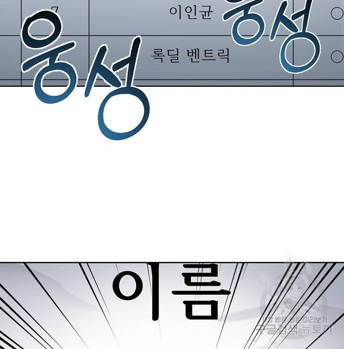 1681953827385hyrcnmixbvk.jpeg