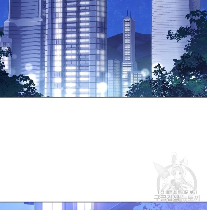 1681953832089vrhk6bc6uij.jpeg