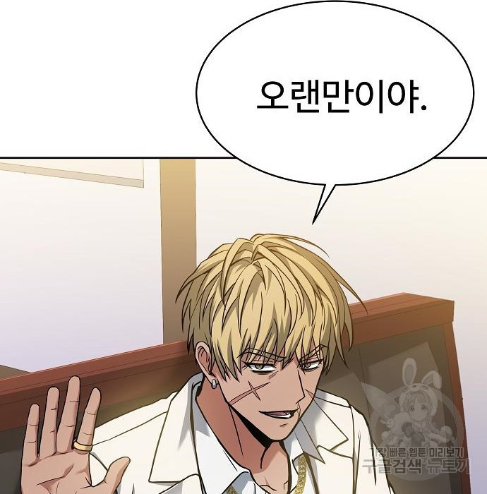 1681953833906e2uwsjj1fc.jpeg