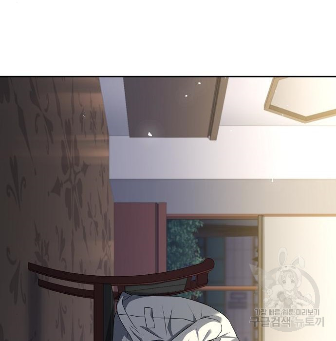 1681953834521gg0cwp2uu3d.jpeg