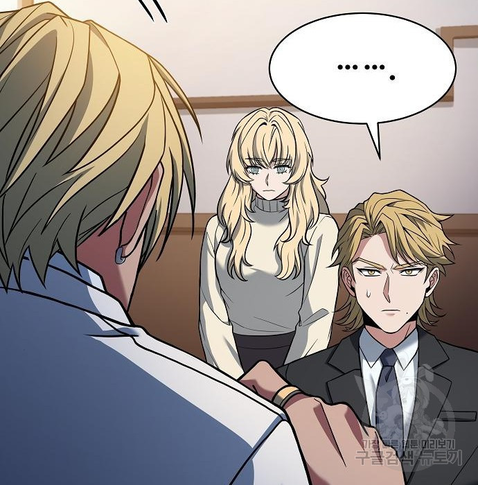 16819538352979a5ncuhd5bd.jpeg