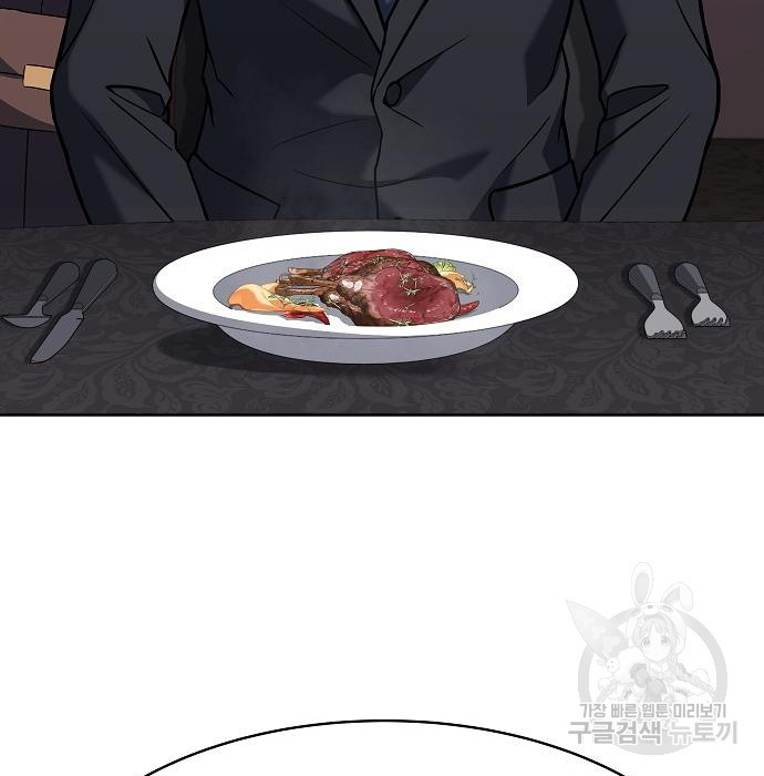 1681953836524nq17gjga4ob.jpeg