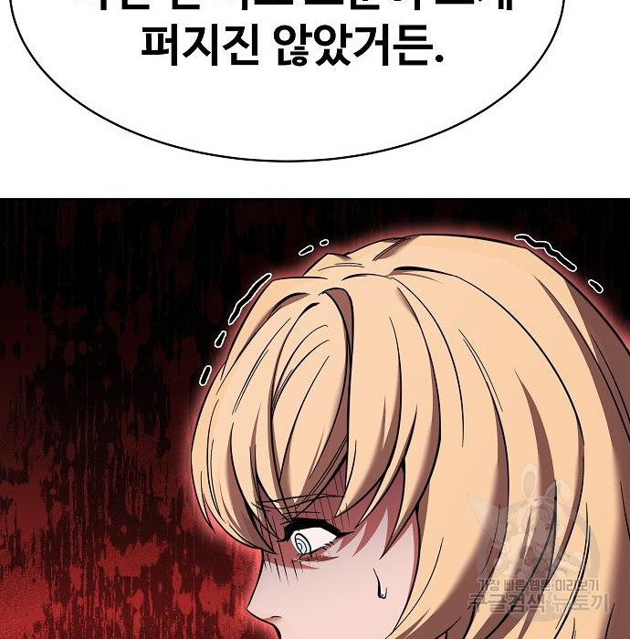 1681953839143j3zr9pat1dj.jpeg