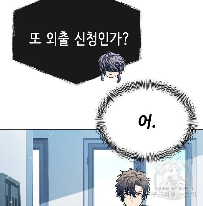 1681953841613qlnz9xu8ooo.jpeg