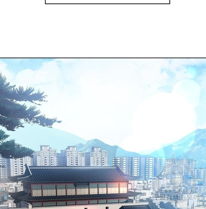 1681953847647mkouterd6si.jpeg
