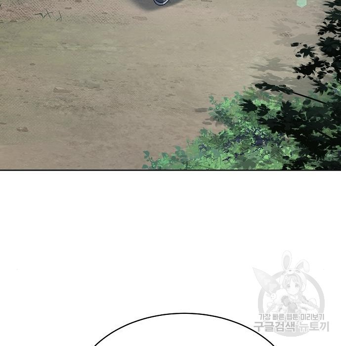 1681953848256owv6qxkdvb.jpeg