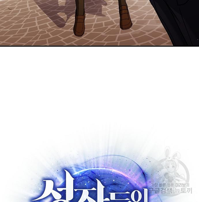 1681953127983wd9l4gqpsw.jpeg