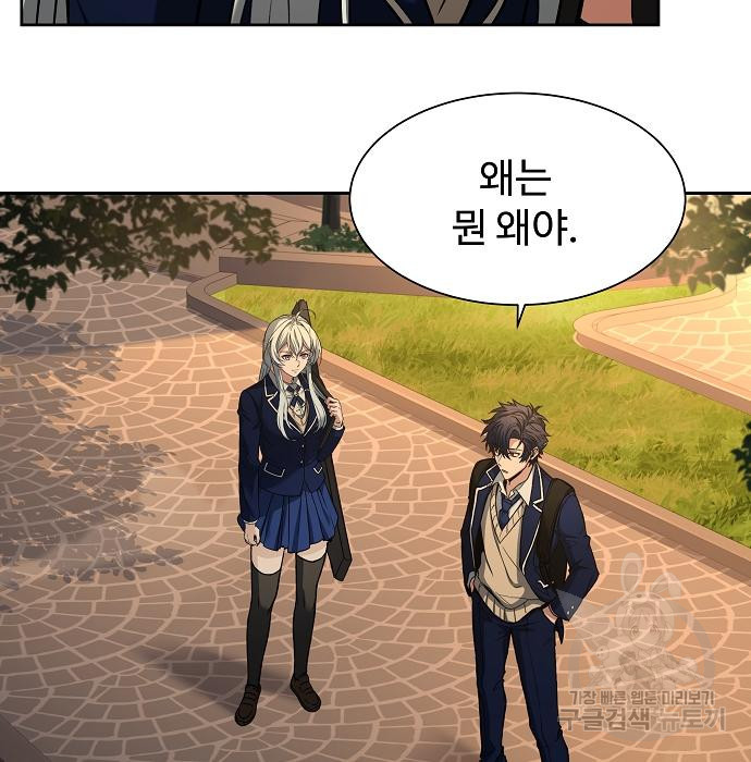 1681953129044xiw5gfmfm6b.jpeg