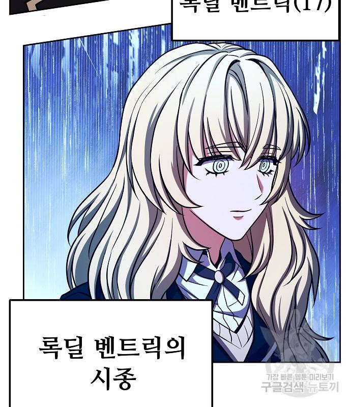 1681953136652pkhpjy678pd.jpeg
