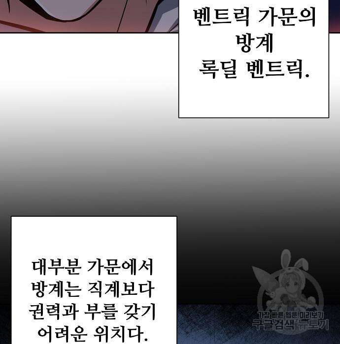 1681953138029eilwmuf49b.jpeg
