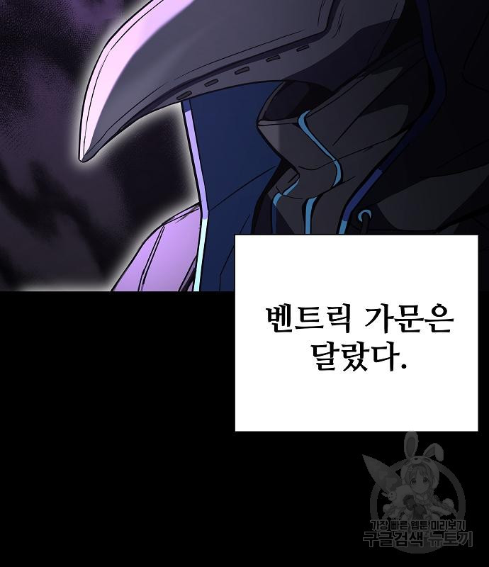 1681953138482p600rldxqc.jpeg