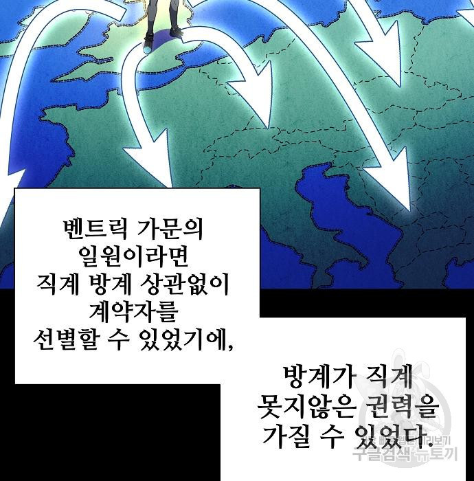 1681953139248u3541fwjg2.jpeg