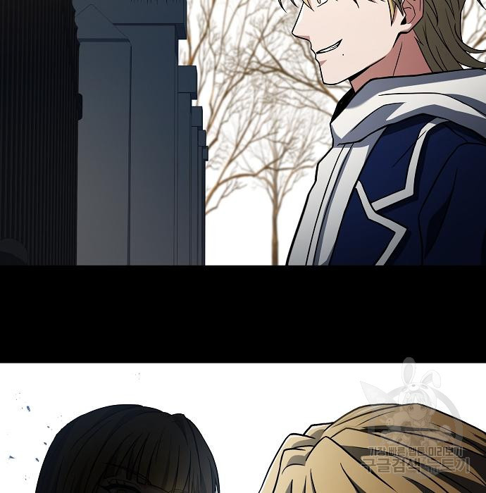 1681953140631jkx7swyn4d.jpeg