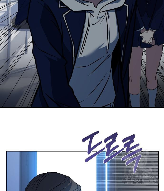 16819531505451xdviiwoqhd.jpeg