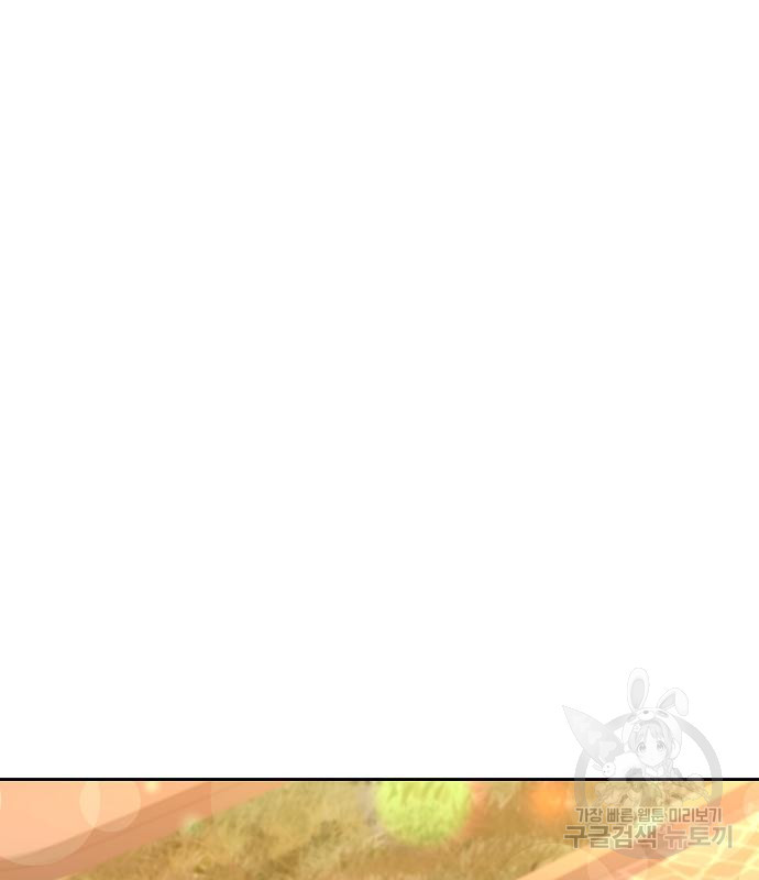 1681953151152tw7ehg6xfr.jpeg