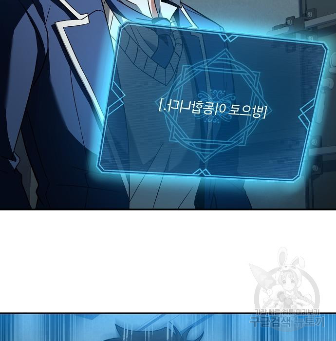 16819532904846441ah9b1ew.jpeg