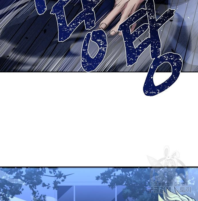1681953330654sqs86yg7jsb.jpeg