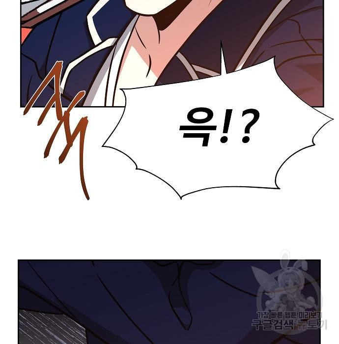 1681953347670lb0fak2omg.jpeg