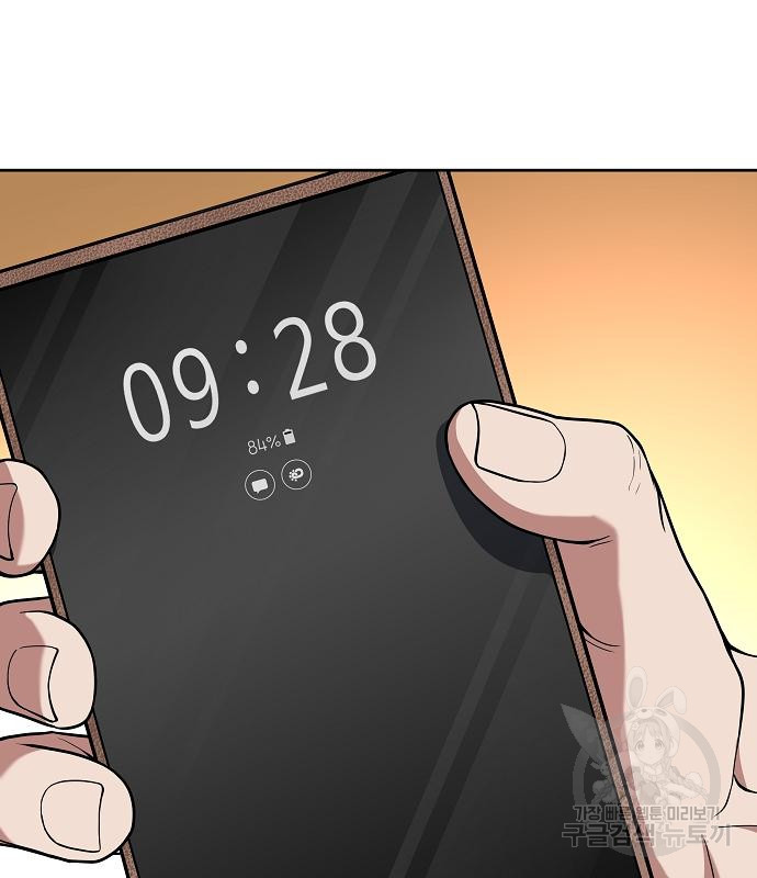 1681953354300d49t6ugvlwq.jpeg
