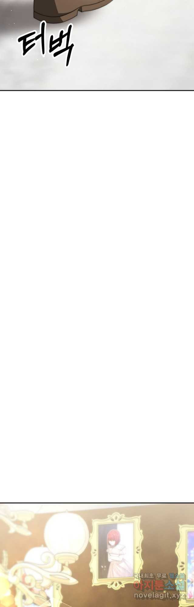 16819585126233fs0oqhenvs.jpeg
