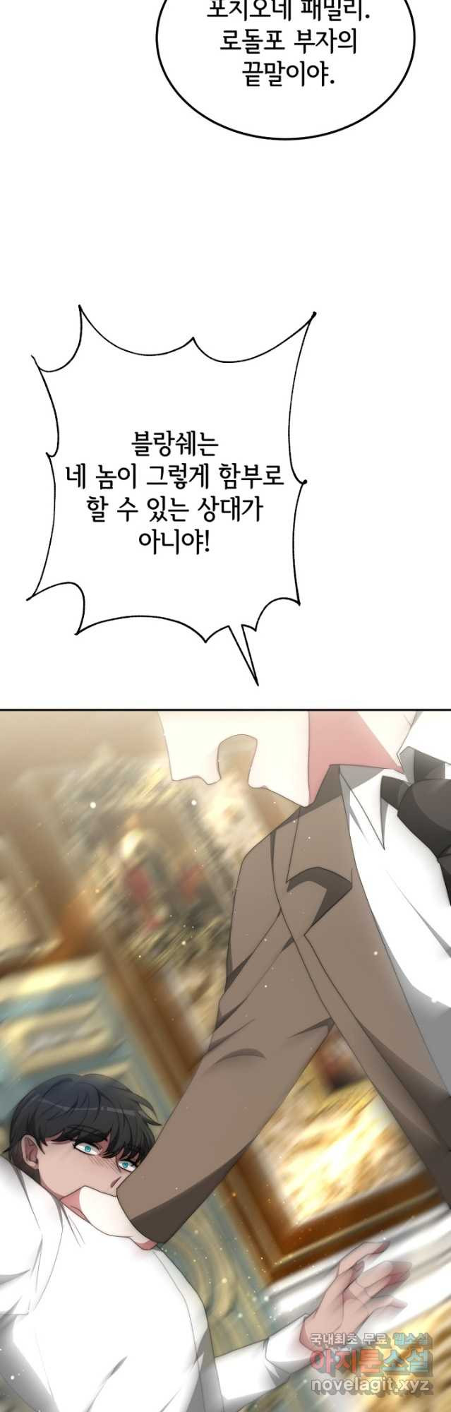 1681958517348eua3l3ikmsr.jpeg