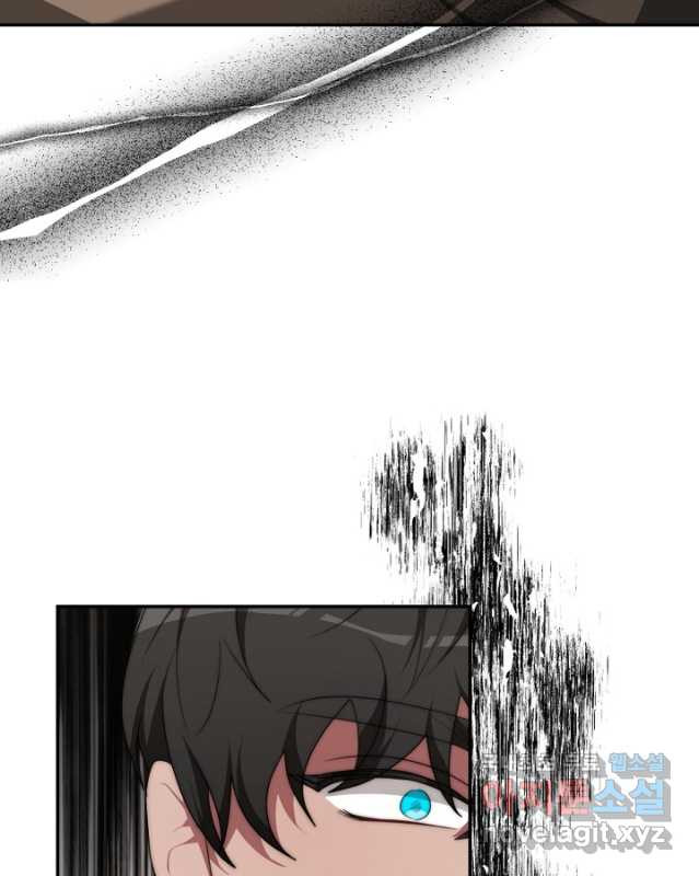 1681958519172p5d73xpshpc.jpeg