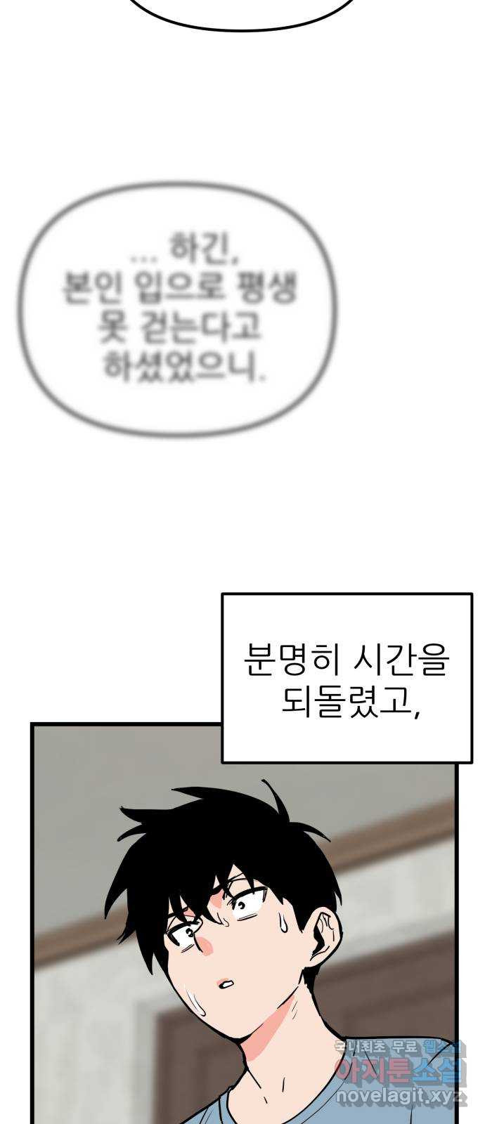 1682052713230r71v7qvgj7.jpeg