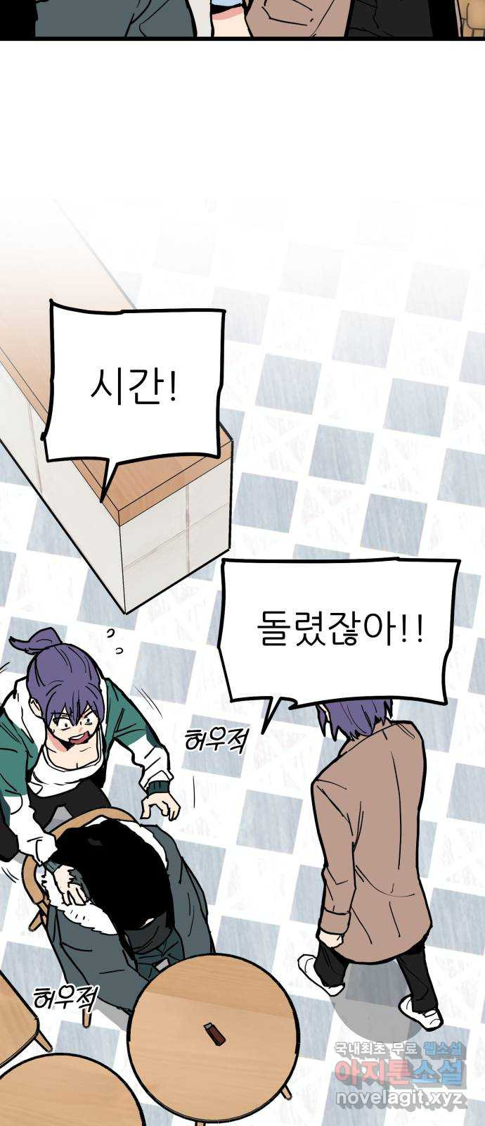 1682052720695a3ob44kea6t.jpeg