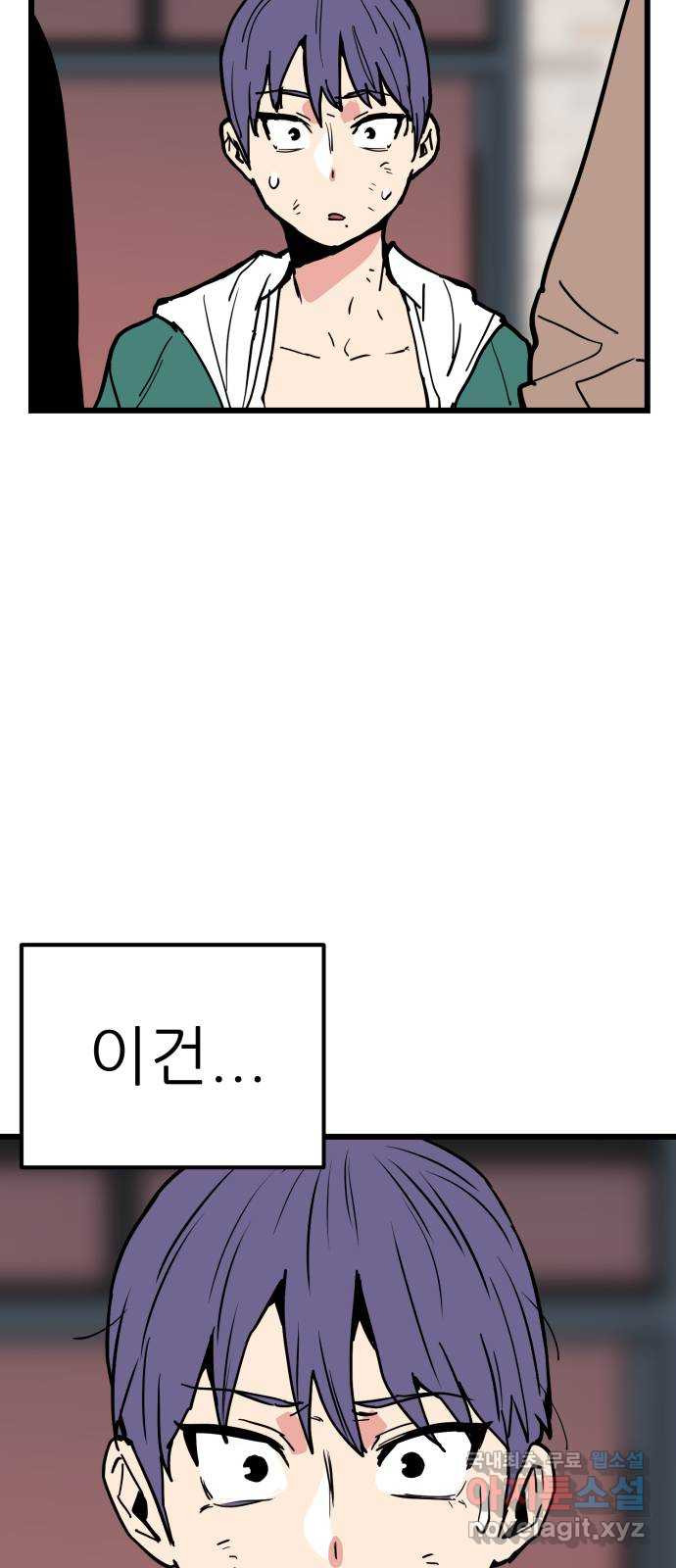 1682052721455pa2a1dzmfge.jpeg