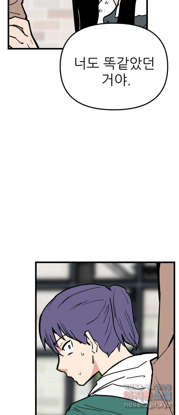 1682052722516xt2jzki1cym.jpeg