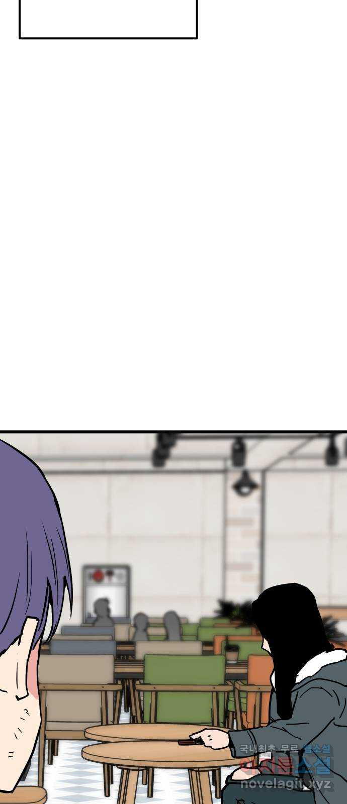 1682052723727txqvsrxqsyc.jpeg