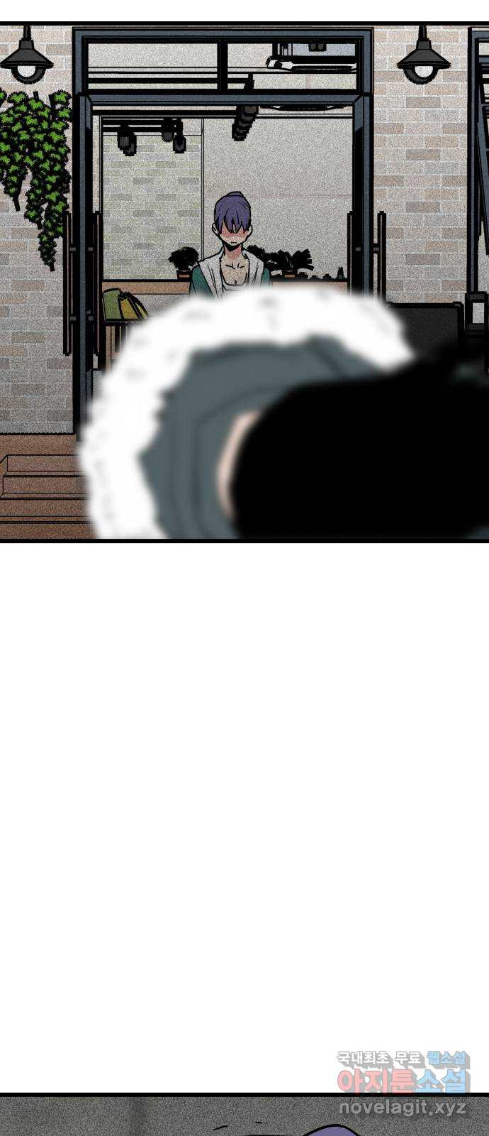 1682052725246431e4599fsx.jpeg