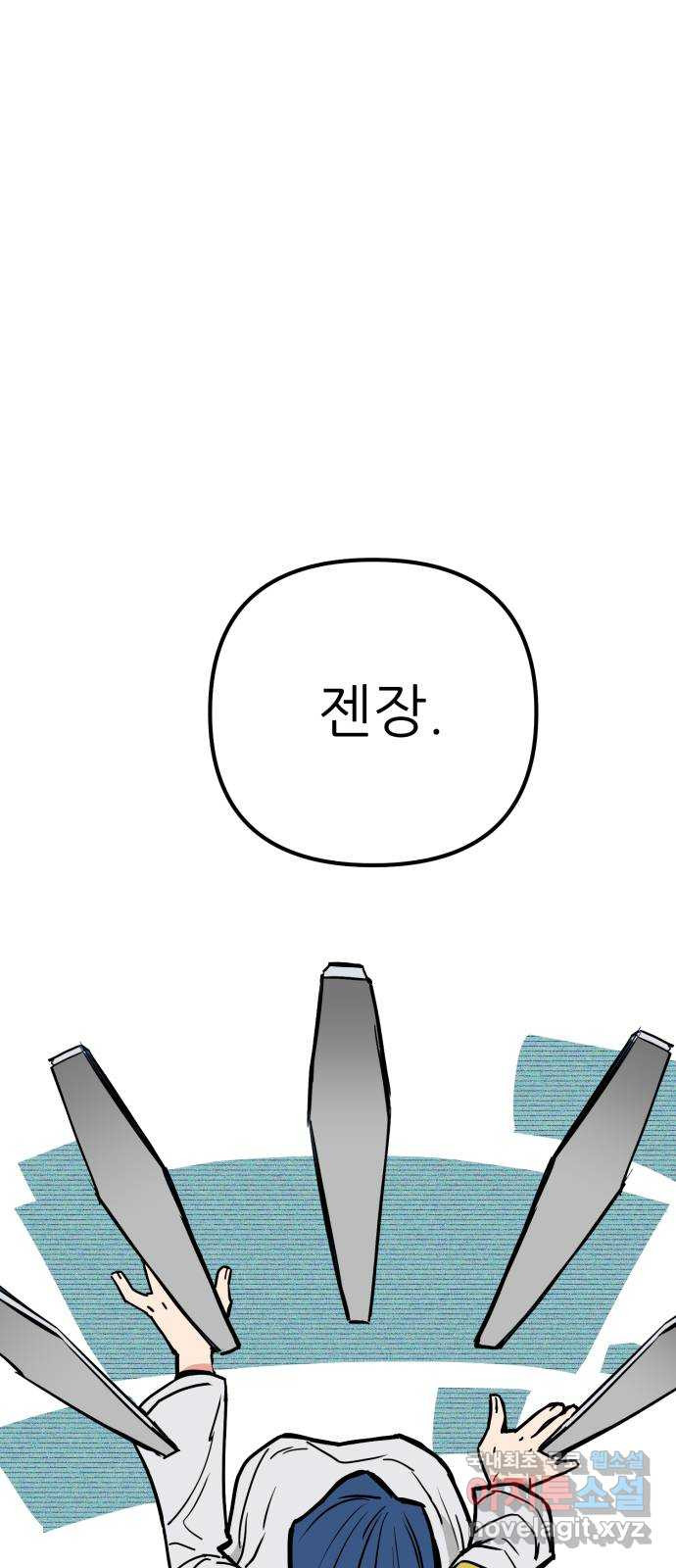 1682052726004jjc7jji716.jpeg