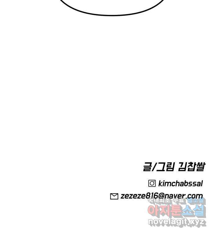 1682052728737xugy5njbu2a.jpeg