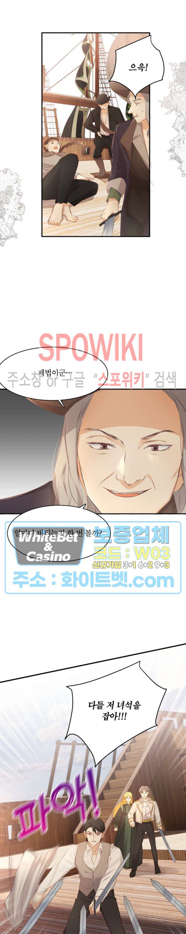 1682044207904vgu6g0kmwrd.jpg