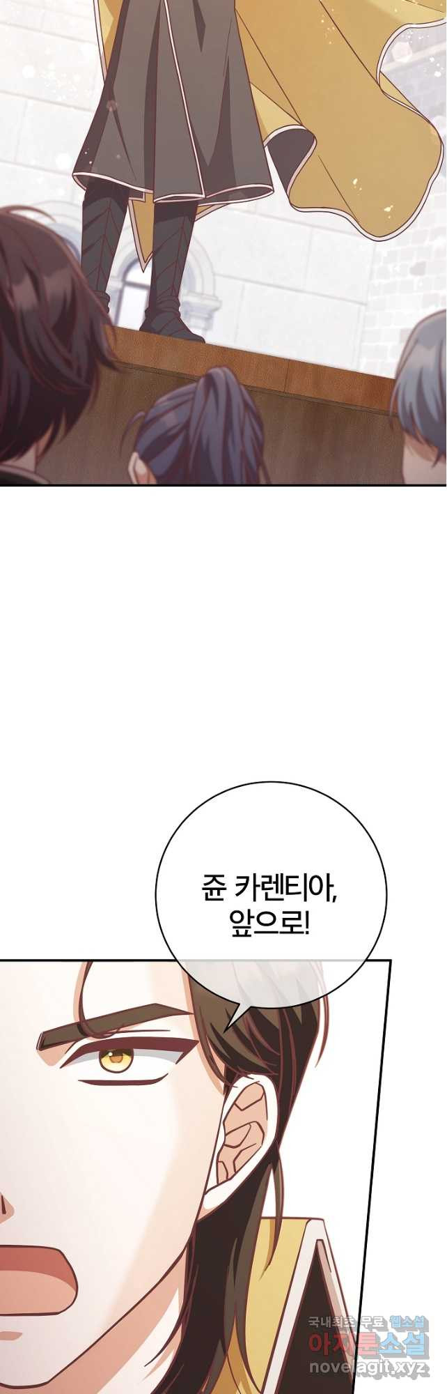 1682045127871wo00caghe1m.jpeg