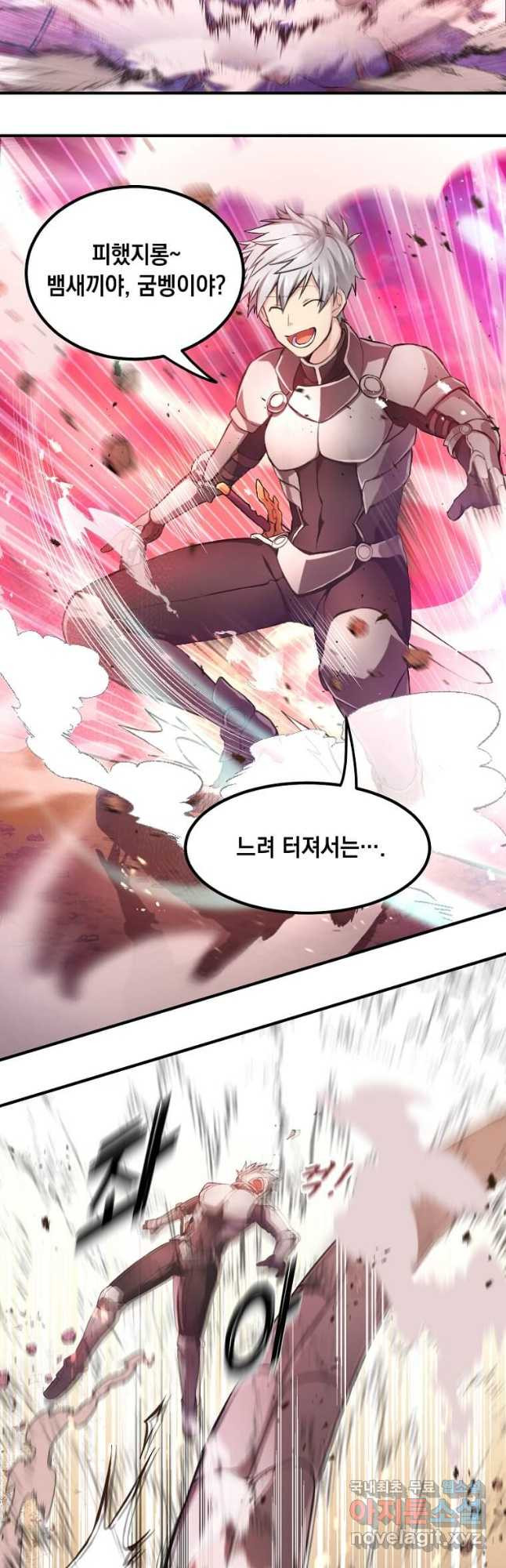 1682044746170kr1q5u7z5a.jpeg